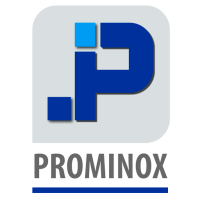 Prominox Ltda.